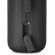 HAMA Shine 2.0, черен и безжични слушалки Hama Freedom Light, черен изображение 4