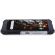 myPhone Hammer Iron 3, 3GB, 32GB, Black/Silver изображение 4