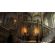 Hogwarts Legacy (PS4) изображение 5