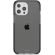 Holdit Seethru за Apple iPhone 13 Pro Max, черен на супер цени