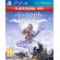 Horizon: Zero Dawn Complete Edition (PS4) на супер цени
