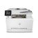 HP Color LaserJet Pro MFP M283fdw на супер цени