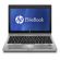 HP EliteBook 2560p  - Втора употреба на супер цени