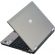 HP EliteBook 6930p - Втора употреба изображение 2