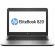 HP EliteBook 820 G4 - Втора употреба на супер цени