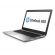 HP EliteBook 850 G3 - Втора употреба изображение 3