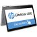 HP EliteBook x360 1030 G2 - Втора употреба изображение 15