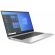 HP EliteBook x360 1040 G8 - Втора употреба изображение 3