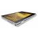 HP EliteBook x360 830 G6 - Втора употреба изображение 6