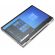 HP EliteBook x360 830 G8 изображение 6