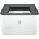 HP LaserJet Pro 3002dw на супер цени