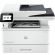 HP LaserJet Pro MFP 4102fdw на супер цени