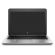 HP ProBook 430 G4 - Втора употреба на супер цени