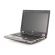 HP ProBook 6360b - Втора употреба на супер цени