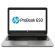 HP ProBook 650 G2 - Втора употреба на супер цени