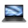 HP ProBook x360 440 G1 - Втора употреба на супер цени