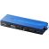 HP USB-C Travel Dock на супер цени