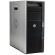 HP Z620 Workstation на супер цени