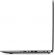 HP ZBook 15u G4 - Втора употреба изображение 9