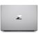 HP ZBook Fury 16 G10 изображение 9