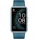 Huawei Watch Fit Special Edition, зелен изображение 2