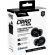 HyperX Cirro Buds Pro, черен изображение 6