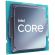Intel Core i9-12900F (1.8GHz) изображение 2