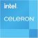 Intel Celeron G6900 (3.4GHz) на супер цени