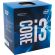 Intel Core i3-7100 (3.9GHz) на супер цени