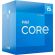 Intel Core i5-12500 (3.0GHz) на супер цени