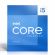 Intel Core i5-13600K (2.6GHz) на супер цени