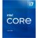 Intel Core i7-11700 (2.5GHz) на супер цени
