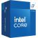 Intel Core i7-14700 (2.1GHz) на супер цени