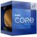 Intel Core i9-12900K (2.4GHz) на супер цени