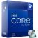 Intel Core i9-12900KF (2.4GHz) на супер цени