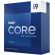 Intel Core i9-13900KF (3.0GHz) - нарушена опаковка на супер цени