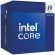 Intel Core i9-14900 (2.0GHz) на супер цени