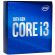 Intel Core i3-10100 (3.6GHz) на супер цени