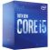 Intel Core i5-10400F (2.9GHz) на супер цени