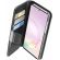 Cellular Line Book Agenda за Samsung Galaxy Note 20 Ultra, черен на супер цени