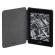 Hama Kindle Paperwhite 6", черен - нарушена опаковка изображение 2