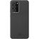 Cellular Line Sensation за Samsung Galaxy Note 20, черен на супер цени