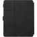 Speck Balance Folio за Apple iPad Pro 12.9 (2022), черен изображение 3