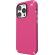 Speck Presidio2 Pro MagSafe за Apple iPhone 14 Pro, розов изображение 2