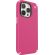 Speck Presidio2 Pro MagSafe за Apple iPhone 14 Pro, розов изображение 3