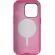 Speck Presidio2 Pro MagSafe за Apple iPhone 14 Pro, розов изображение 5