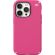 Speck Presidio2 Pro MagSafe за Apple iPhone 14 Pro, розов изображение 7