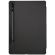 Hama Fold за Samsung Galaxy Tab S7/S8 11", черен изображение 3
