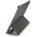 Hama Fold за Samsung Galaxy Tab S7/S8 11", черен изображение 5