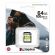 64GB microSDHC Kingston Canvas Select Plus на супер цени